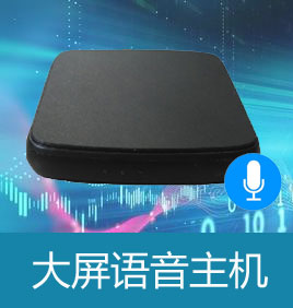 AI助手赋能主机