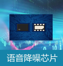 AI助手赋能主机